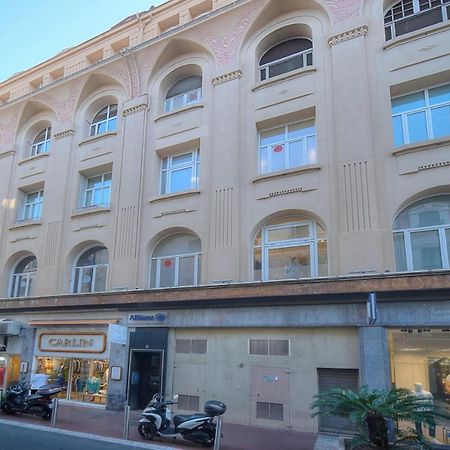 Immogroom - 2 Min From The Palais Des Festival And The Beaches - Ac Cannes Exterior foto